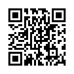 IHSM7832ER102L QRCode