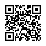 IHSM7832ER123L QRCode