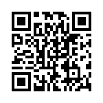 IHSM7832ER180L QRCode