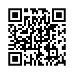 IHSM7832ER183L QRCode