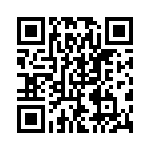 IHSM7832ER1R2L QRCode