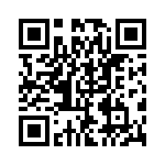 IHSM7832ER391L QRCode