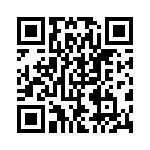 IHSM7832ER471L QRCode