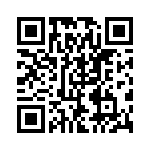 IHSM7832ER822L QRCode