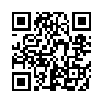 IHSM7832PJ1R5L QRCode