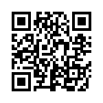 IHSM7832PJ221L QRCode