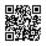 IHSM7832PJ222L QRCode