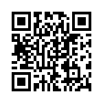 IHSM7832PJ271L QRCode