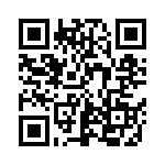 IHSM7832PJ332L QRCode