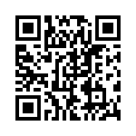 IHSM7832PJ560L QRCode