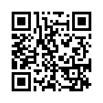 IHSM7832PJ562L QRCode