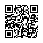 IHSM7832RG123L QRCode