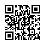 IHSM7832RG180L QRCode