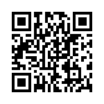 IHSM7832RG221L QRCode