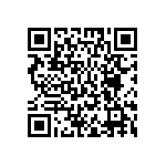 IHTH0750JZEB6R8M5A QRCode