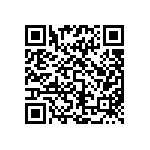 IHTH1125MZEB4R7M5A QRCode