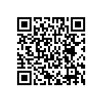 IHTH1125MZEB680M5A QRCode