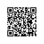 IHW20N135R5XKSA1 QRCode