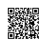 IHW40N135R3FKSA1 QRCode