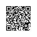 IHW40N65R5XKSA1 QRCode