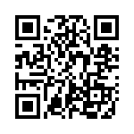 IIS328DQ QRCode