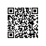 IJC12100A006V-002-R QRCode