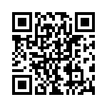 IKA15N60TXKSA1 QRCode