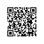 IKCM10B60GAXKMA1 QRCode