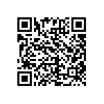 IKCM10B60HAXKMA1 QRCode