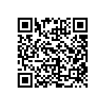 IKCM20L60GAXKMA1 QRCode