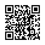 IKD04N60R QRCode