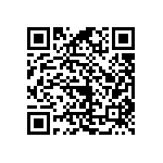 IKD04N60RFATMA1 QRCode