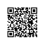 IKP20N60TAHKSA1 QRCode