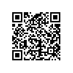 IKQ100N60TXKSA1 QRCode