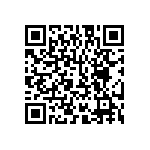 IKW15N120T2FKSA1 QRCode