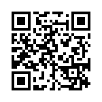 IKW15T120FKSA1 QRCode