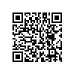 IKW25N120H3FKSA1 QRCode