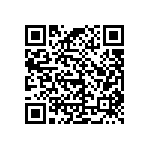 IKW30N60TAFKSA1 QRCode