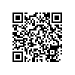 IKW40N65F5AXKSA1 QRCode