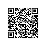 IKW40N65F5FKSA1 QRCode