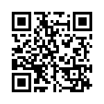 IKW50N60T QRCode