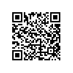 IKW50N65EH5XKSA1 QRCode