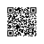 IKW50N65F5FKSA1 QRCode