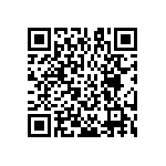 IKW75N65EH5XKSA1 QRCode