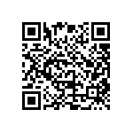 IKW75N65ES5XKSA1 QRCode