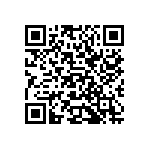 IKY40N120CH3XKSA1 QRCode