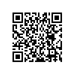 IKZ75N65ES5XKSA1 QRCode