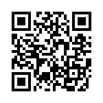 IL-2P-S3EN2-1 QRCode