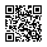 IL-2P-S3FP2-1 QRCode