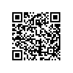 IL-312-100P-VF50-A1 QRCode